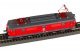 Electric Locomotive ET 21 DB Cargo Polska VI, HO, PIKO 51608
