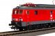Electric Locomotive ET 21 DB Cargo Polska VI, HO, PIKO 51608