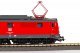 Electric Locomotive ET 21 DB Cargo Polska VI, HO, PIKO 51608