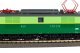 Electric Locomotive ET 21 PKP, HO, PIKO 51610