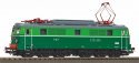 ET21 Electric PKPC VI, HO, PIKO 51612