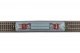ET21 Electric PKPC VI Sound, HO, PIKO 51613