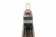 ET21 Electric CTL VI, HO, PIKO 51614