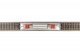 ET21 Electric CTL VI, HO, PIKO 51614