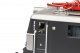 ET21 Electric CTL VI, HO, PIKO 51614