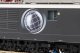 ET21 Electric CTL VI Sound, HO, PIKO 51615