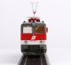 Rh 1044 ÖBB IV + DSS PluX22, HO, PIKO 51620