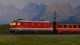 Rh 1044 ÖBB IV + DSS PluX22, HO, PIKO 51620