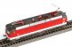 ~Rh 1044 ÖBB IV + PluX22 Dec., HO, PIKO 51621