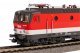 Rh 1144.2 Electric loco ÖBB IV, HO, PIKO 51631