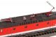 Rh 1144.2 Electric loco ÖBB IV, HO, PIKO 51631