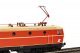 Electric Locomotive Rh 1044 ÖBB IV, HO, PIKO 51634