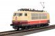 Electric Locomotive BR 103 DB AG V, kurze version, HO, PIKO 51689
