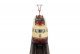 ~BR 103 Electric w/red frame DB IV Sound, HO, PIKO 51694