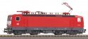 ~BR 755 025 Electric loco DB AG V Sound, HO, PIKO 51723