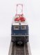 E10 Electric loco DB III, HO, PIKO 51744