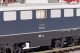 E10 Electric loco DB III, HO, PIKO 51744