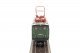 Electric Locomotive 152 DB IV, HO, PIKO 51828