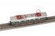Electric Locomotive 152 DB IV, HO, PIKO 51828