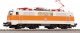 Electric Locomotive 111 S-Bahn DB AG V, HO, PIKO 51854