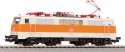 ~Electric Locomotive/Sound 111 S-Bahn DB AG V, HO, PIKO 51856