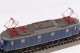 BR 118 Electric loco DB IV, HO, PIKO 51876
