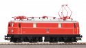 Rh 1041 ÖBB IV, HO, PIKO 51892