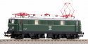 Rh 1041 Electric loco ÖBB III, HO, PIKO 51895