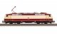 BR 752 Electric loco DB IV Sound, HO, PIKO 51907