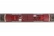 BR 752 Electric loco DB IV Sound, HO, PIKO 51907