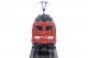 BR 151 Electric loco Railion/DB Logistics VI, HO, PIKO 51912