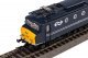 Rh 1100 Electric loco NS IV, HO, PIKO 51915