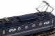 Rh 1100 Electric loco NS IV, HO, PIKO 51915