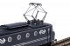 Rh 1100 Electric loco NS IV, HO, PIKO 51915
