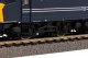 Rh 1100 Electric loco NS IV, HO, PIKO 51915