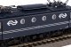 Rh 1100 Electric loco NS IV, HO, PIKO 51915