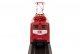 Electric Locomotive BR 110 with Latz DB AG V, HO, PIKO 51920