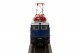 Sound Electric Locomotive BR 110 DB IV AC Version, incl. PIKO Sound Decoder, HO, PIKO 51925