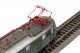 Electric Locomotive BR E 18 DB III, HO, PIKO 51929