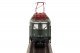 Electric Locomotive BR E 18 DB III, HO, PIKO 51929