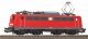 Electric Locomotive BR 140 DB AG V, HO, PIKO 51938