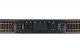Sound Electric Locomotive Rh 1100 NS IV, incl. PIKO Sound Decoder, HO, PIKO 51954
