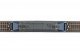 BR 101 Electric Train Charter VI Sound, HO, PIKO 51957