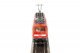 BR 111 Electric w/patches DB VI Sound, HO, PIKO 51960