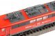 BR 111 Electric w/patches DB VI Sound, HO, PIKO 51960