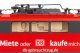 BR 111 Electric w/patches DB VI Sound, HO, PIKO 51960