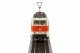 BR 111 Electric w/red stripe DB V, HO, PIKO 51962