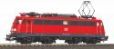BR 115 Electric DB VI Sound, HO, PIKO 51966