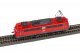 BR 115 Electric DB VI Sound, HO, PIKO 51966