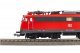 BR 115 Electric DB VI Sound, HO, PIKO 51966